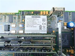 ik-industry/pd/siemens-sinumerik-840d-6fc5357-0bb22-0ae0-version-g-tested-und-neuwertig-63816-4.jpg