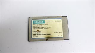 ik-industry/pd/siemens-sinumerik-840d-6fc5357-0bb22-0ae0-version-g-top-zustand-tested-57823-2.jpg