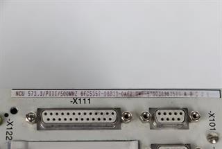 ik-industry/pd/siemens-sinumerik-840d-6fc5357-0bb33-0ae2-6fc5250-5ay30-3ah0-top-zustand-56658-3.jpg