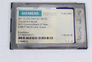 ik-industry/pd/siemens-sinumerik-840d-6fc5357-0bb33-0ae2-6fc5250-5ay30-3ah0-top-zustand-56658-4.jpg