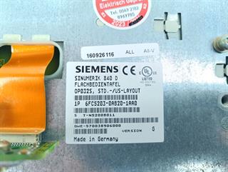 ik-industry/pd/siemens-sinumerik-840d-bedientafel-6fc5203-0ab20-1aa0-version-g-generalueberholt-65231-5.jpg