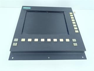 ik-industry/pd/siemens-sinumerik-840d-flachbedientafel-6fc5203-0ab20-1aa0-version-g-tested-58032-2.jpg