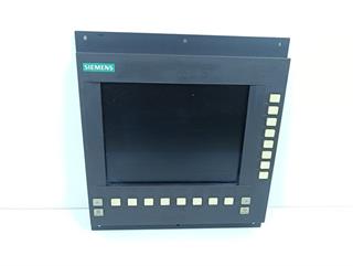 ik-industry/pd/siemens-sinumerik-840d-flachbedientafel-6fc5203-0ab20-1aa0-version-g-tested-58032-3.jpg