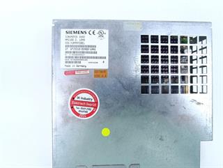 ik-industry/pd/siemens-sinumerik-840d-mmc1002-6fc5210-0da00-1aa1-vera-12mb-dos-kompatibel-72070-4.jpg