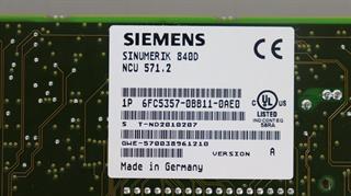 ik-industry/pd/siemens-sinumerik-840d-ncu-5712-6fc5357-0bb11-0ae0-version-a-unused-und-ovp-58896-3.jpg