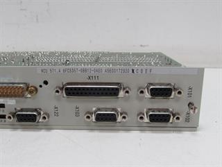 siemens-sinumerik-840d-ncu-5714-6fc5357-0bb12-0ae0-version-b-tested-neuwertig-69214-1.jpg