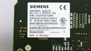 ik-industry/pd/siemens-sinumerik-840d-ncu-5733-6fc5357-0bb33-0ae2-ver-d-top-zustand-tested-58029-3.jpg