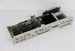 siemens-sinumerik-840d-ncu-5733-amd-6fc5357-0bb22-0ae0-unused-55967-1.jpg