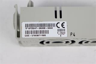 ik-industry/pd/siemens-sinumerik-840d-ncu-5733-amd-6fc5357-0bb22-0ae0-unused-55967-8.jpg