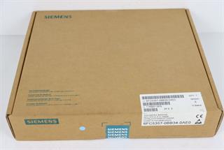 ik-industry/pd/siemens-sinumerik-840d-ncu-5734-6fc5357-0bb34-0ae0-vers-e-unused-und-ovp-sealed-55968-2.jpg