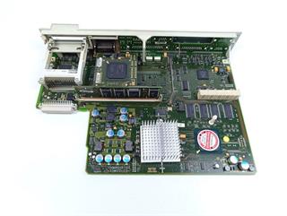 ik-industry/pd/siemens-sinumerik-840d-ncu-5735-6fc5357-0bb35-0aa0-verh-tested-und-top-zustand-63303-2.jpg