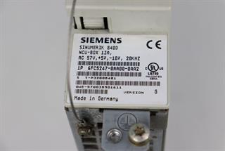 ik-industry/pd/siemens-sinumerik-840d-ncu-box-13a-6fc5247-0aa00-0aa2-vers-g-tested-top-zustand-57514-3.jpg