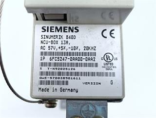 ik-industry/pd/siemens-sinumerik-840d-ncu-box-13a-6fc5247-0aa00-0aa2-vers-g-tested-top-zustand-57524-3.jpg