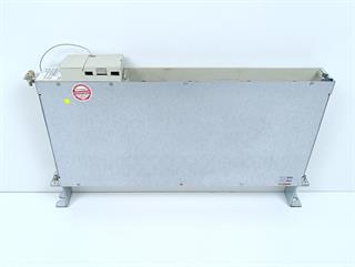 ik-industry/pd/siemens-sinumerik-840d-ncu-box-13a-6fc5247-0aa00-0aa2-vers-g-top-zustand-tested-58031-2.jpg