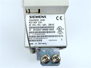 ik-industry/pd/siemens-sinumerik-840d-ncu-box-13a-6fc5247-0aa00-0aa2-vers-g-top-zustand-tested-58031-3.jpg