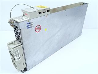 siemens-sinumerik-840d-ncu-box-13a-6fc5247-0aa00-0aa2-vers-h-tested-top-zustand-57515-1.jpg