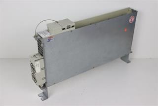 siemens-sinumerik-840d-ncu-box-13a-6fc5247-0aa00-0aa2-version-g-tested-69074-1.jpg