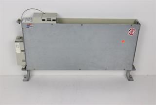 ik-industry/pd/siemens-sinumerik-840d-ncu-box-13a-6fc5247-0aa00-0aa2-version-g-tested-69074-2.jpg