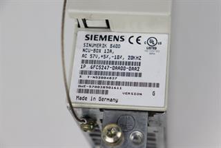 ik-industry/pd/siemens-sinumerik-840d-ncu-box-13a-6fc5247-0aa00-0aa2-version-g-tested-69074-3.jpg