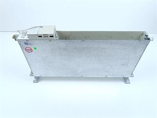 ik-industry/pd/siemens-sinumerik-840d-ncu-box-13a-6fc5247-0aa00-0aa3-vers-a-tested-und-neuwertig-63285-2.jpg