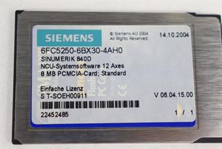 ik-industry/pd/siemens-sinumerik-840d-ncu-systemsoftware-12axes-6fc5250-6bx30-4ah0-neuwertig-55952-3.jpg