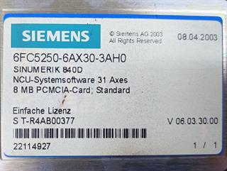 ik-industry/pd/siemens-sinumerik-840d-ncu-systemsoftware-31axes-6fc5250-6ax30-3ah0-top-zustand-64914-3.jpg