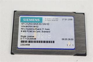 siemens-sinumerik-840d-ncu-systemsoftware-31axes-6fc5250-6ax30-5ah0-neuwertig-55960-1.jpg