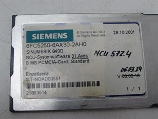 ik-industry/pd/siemens-sinumerik-840d-ncu-systemsoftware-31axes-8mb-pcmcia-6fc5250-6ax30-2ah0-74262-2.jpg