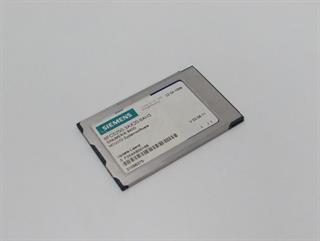 siemens-sinumerik-840d-ncu572-6fc5250-3ax20-6ah3-6fc5-250-3ax20-6ah3-top-zustand-53327-1.jpg