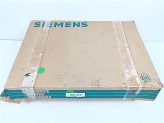 ik-industry/pd/siemens-sinumerik-840d-op032-6fc5203-0ab20-0aa1-ver-b-tested-und-neuwertig-und-ovp-65035-2.jpg