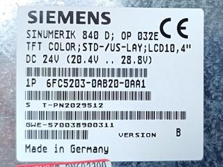 ik-industry/pd/siemens-sinumerik-840d-op032-6fc5203-0ab20-0aa1-ver-b-tested-und-neuwertig-und-ovp-65035-8.jpg