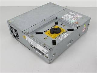 siemens-sinumerik-840d-pcu-50-6fc5210-0df05-0aa0-version-a-sw-62-tested-66960-1.jpg