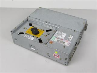 ik-industry/pd/siemens-sinumerik-840d-pcu-50-6fc5210-0df05-0aa0-version-a-sw-62-tested-66960-2.jpg