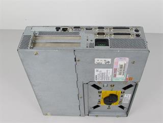 ik-industry/pd/siemens-sinumerik-840d-pcu-50-6fc5210-0df05-0aa0-version-a-sw-62-tested-66960-3.jpg