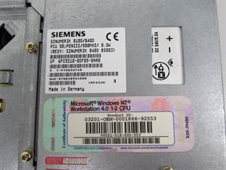 ik-industry/pd/siemens-sinumerik-840d-pcu-50-6fc5210-0df05-0aa0-version-a-sw-62-tested-66960-4.jpg