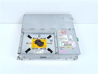 ik-industry/pd/siemens-sinumerik-840d-pcu-50-6fc5210-0df05-0aa0-version-c-tested-und-top-zustand-63824-2.jpg