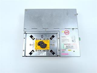 ik-industry/pd/siemens-sinumerik-840d-pcu-50-6fc5210-0df05-0aa0-version-c-tested-und-top-zustand-63824-3.jpg