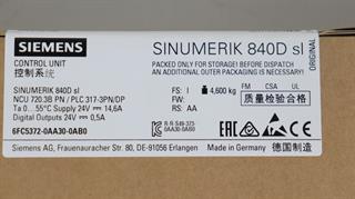 ik-industry/pd/siemens-sinumerik-840d-sl-6fc5372-0aa30-0ab0-fsi-unused-und-ovp-und-versiegelt-59491-4.jpg