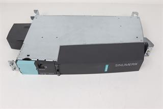 ik-industry/pd/siemens-sinumerik-840d-sl-6fc5372-0aa30-0ab0-ncu-7203b-pn-fsh-tested-neuwertig-56640-3.jpg