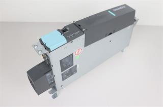 ik-industry/pd/siemens-sinumerik-840d-sl-6fc5372-0aa30-0ab0-ncu-7203b-pn-fsj-tested-unused-59076-3.jpg