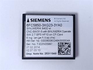 siemens-sinumerik-840d-sl-6fc5850-3xg23-3ya0-neuwertig-65688-1.jpg