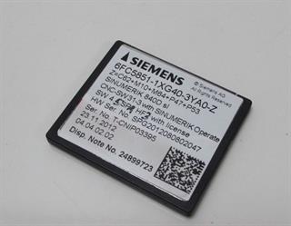 siemens-sinumerik-840d-sl-6fc5851-1xg40-3ya0-z-6fc5-851-1xg40-3ya0-z-top-zustand-51740-1.jpg