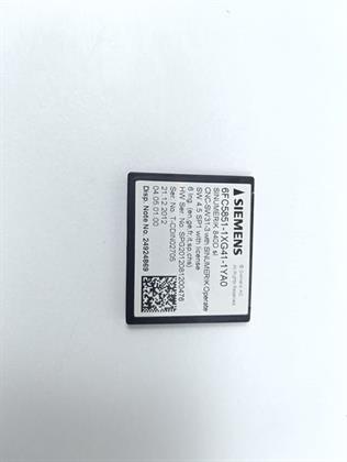 ik-industry/pd/siemens-sinumerik-840d-sl-6fc5851-1xg41-1ya0-top-zustand-63849-2.jpg