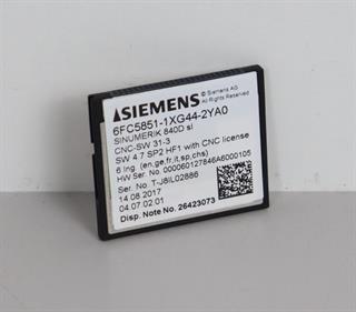 siemens-sinumerik-840d-sl-6fc5851-1xg44-2ya0-top-zustand-61212-1.jpg