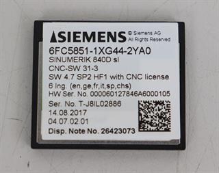 ik-industry/pd/siemens-sinumerik-840d-sl-6fc5851-1xg44-2ya0-top-zustand-61212-2.jpg