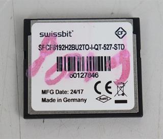 ik-industry/pd/siemens-sinumerik-840d-sl-6fc5851-1xg44-2ya0-top-zustand-61212-3.jpg