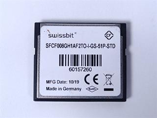 ik-industry/pd/siemens-sinumerik-840d-sl-6fc5851-1xg45-4ya0-neuwertig-65692-2.jpg