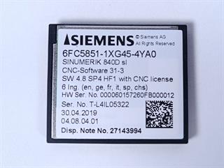 ik-industry/pd/siemens-sinumerik-840d-sl-6fc5851-1xg45-4ya0-neuwertig-65692-3.jpg