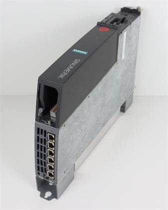 ik-industry/pd/siemens-sinumerik-840d-sl-ncu-7201-6fc5372-0aa00-0aa0-ncu-version-e-tested-61505-4.jpg