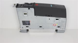 ik-industry/pd/siemens-sinumerik-840d-sl-ncu-7201-6fc5372-0aa00-0aa0-ncu-version-e-tested-61505-5.jpg